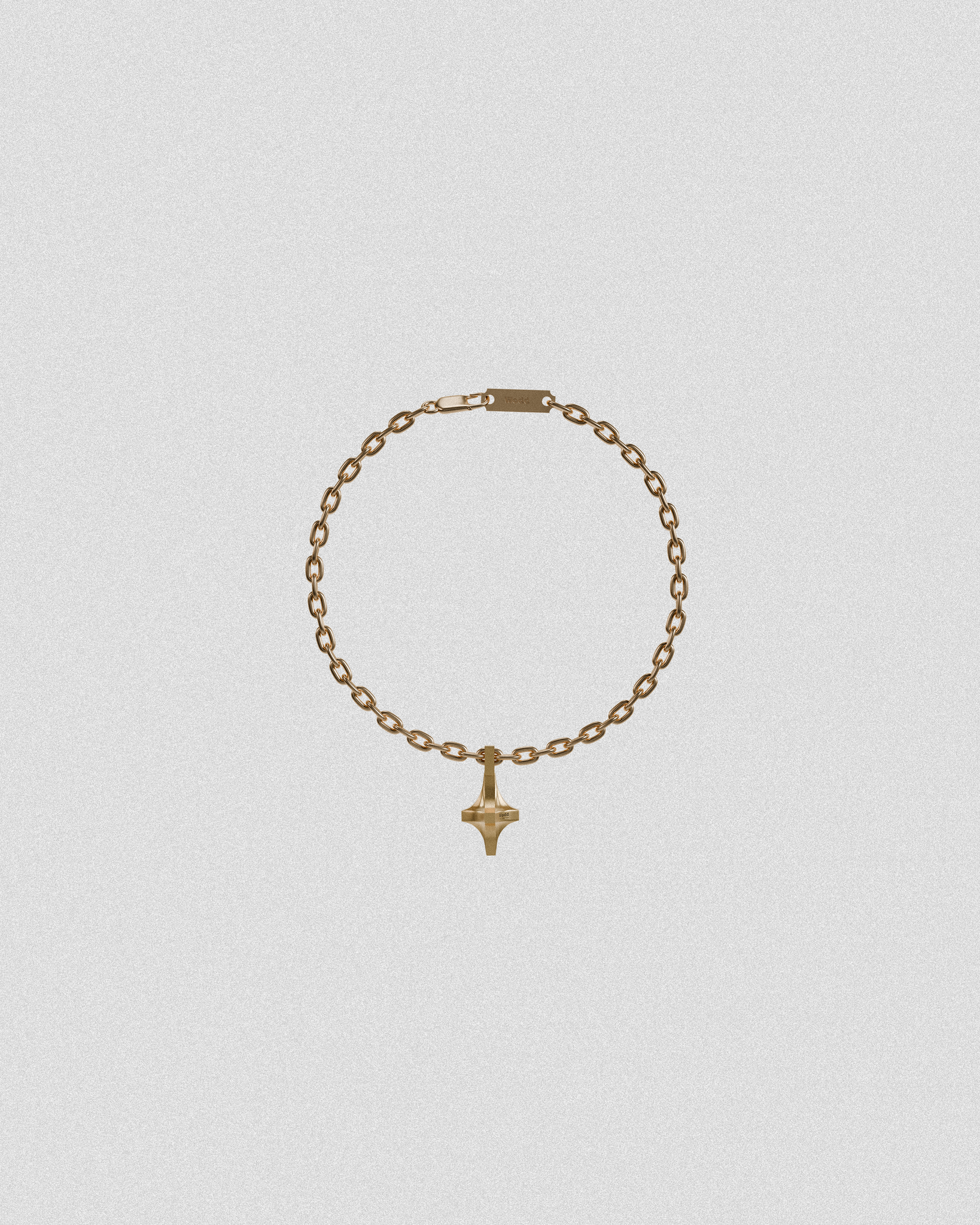 FOUNDATION BRACELET 01