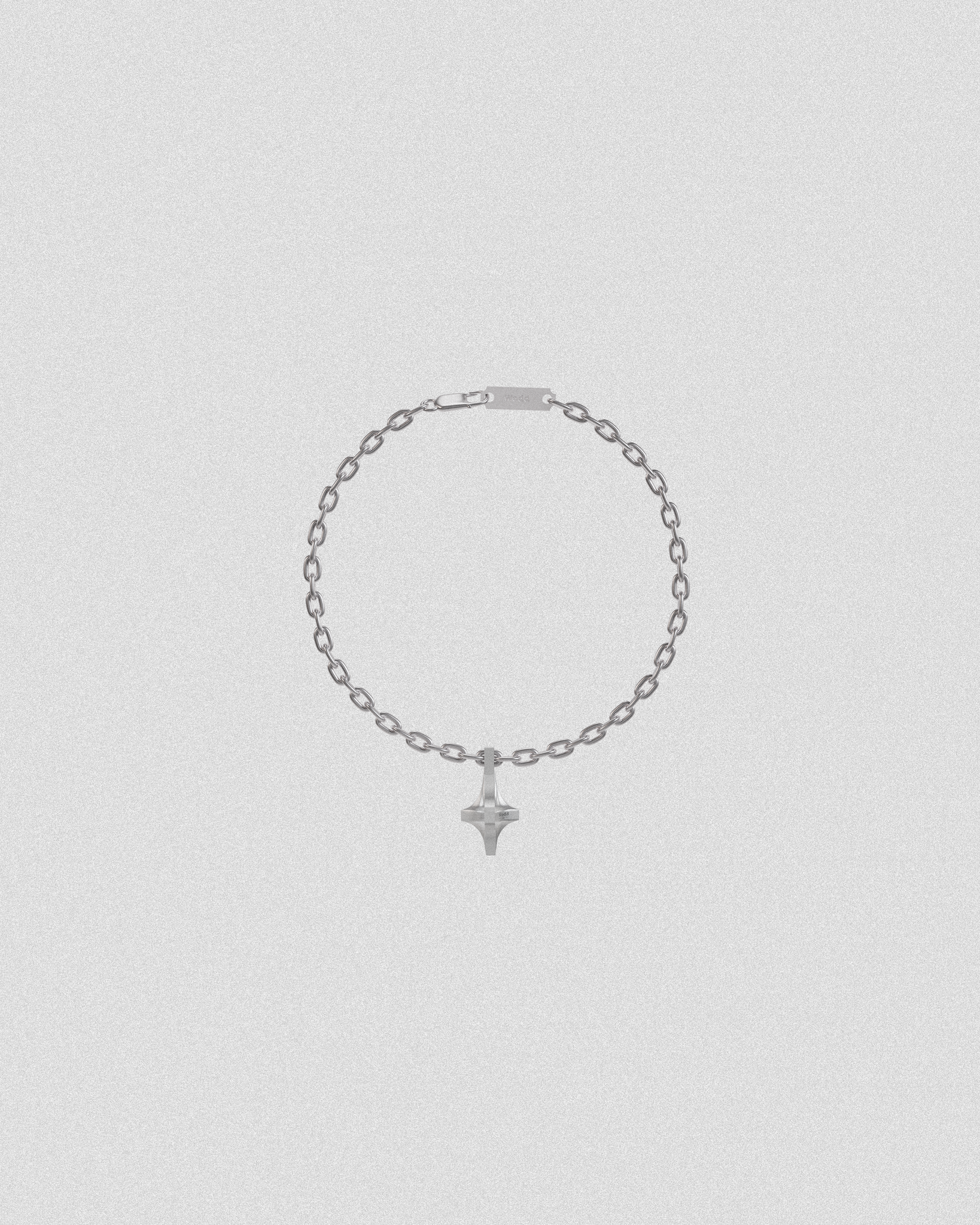 FOUNDATION BRACELET 01