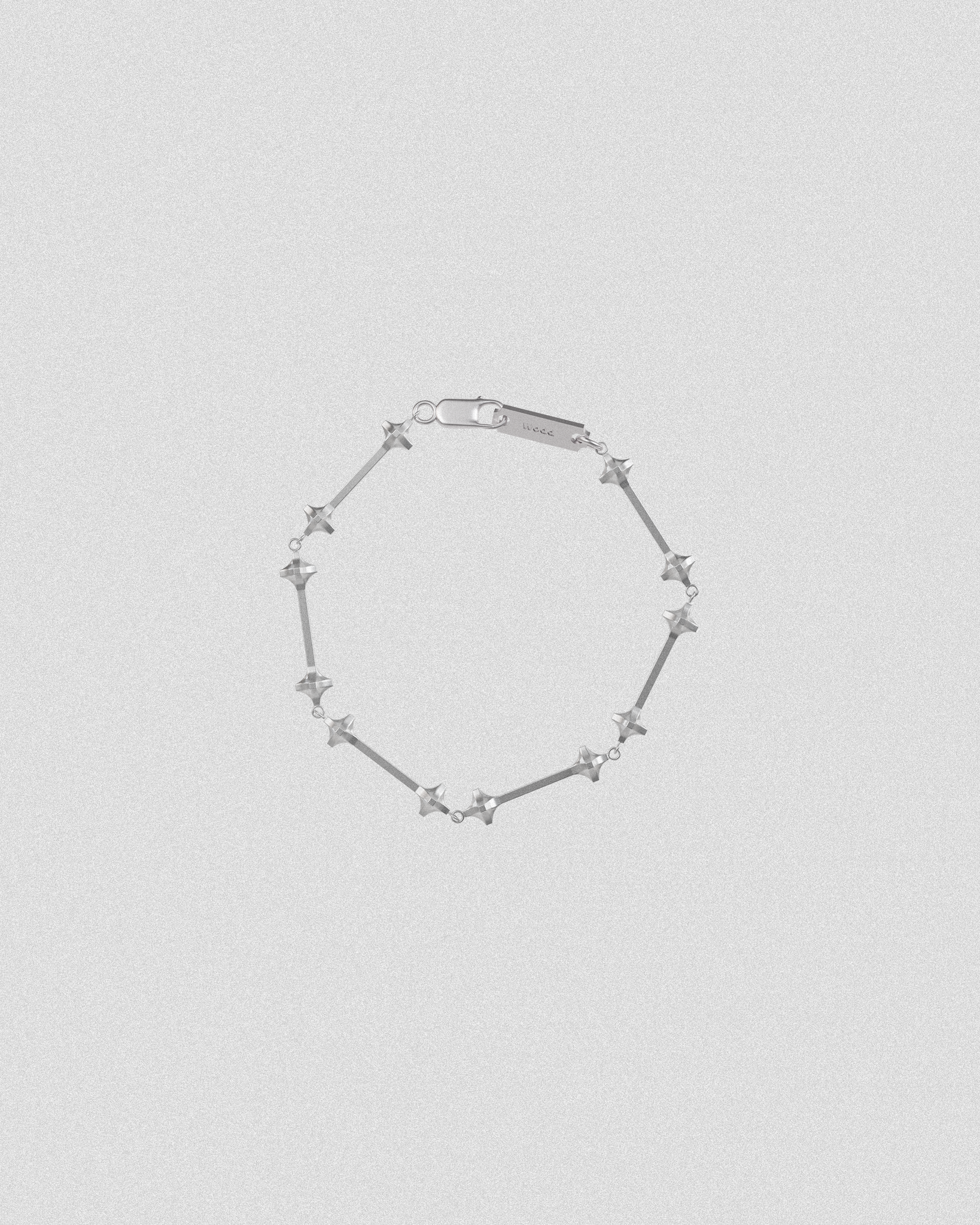 FOUNDATION BRACELACE 02