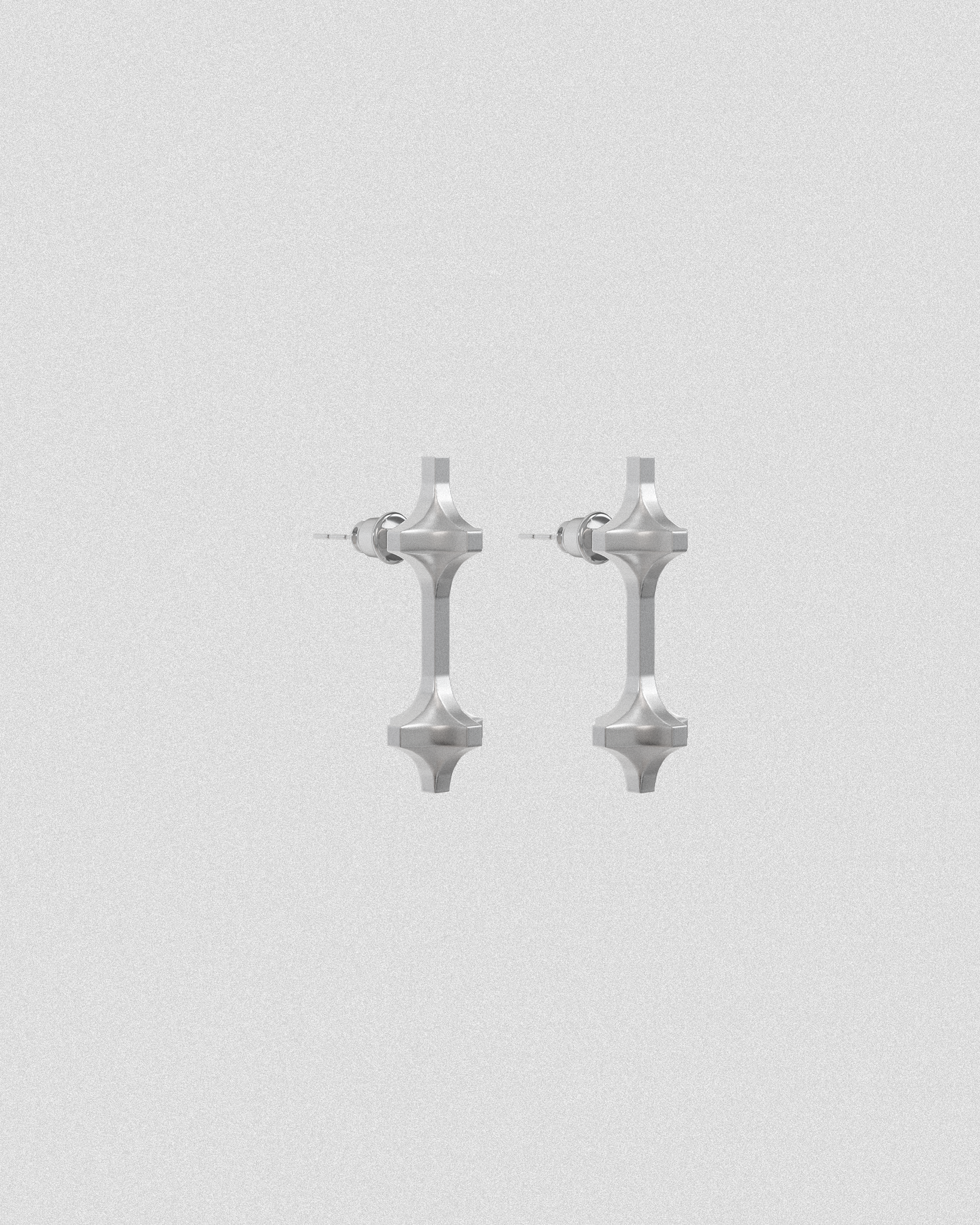 FOUNDATION EARRINGS 02