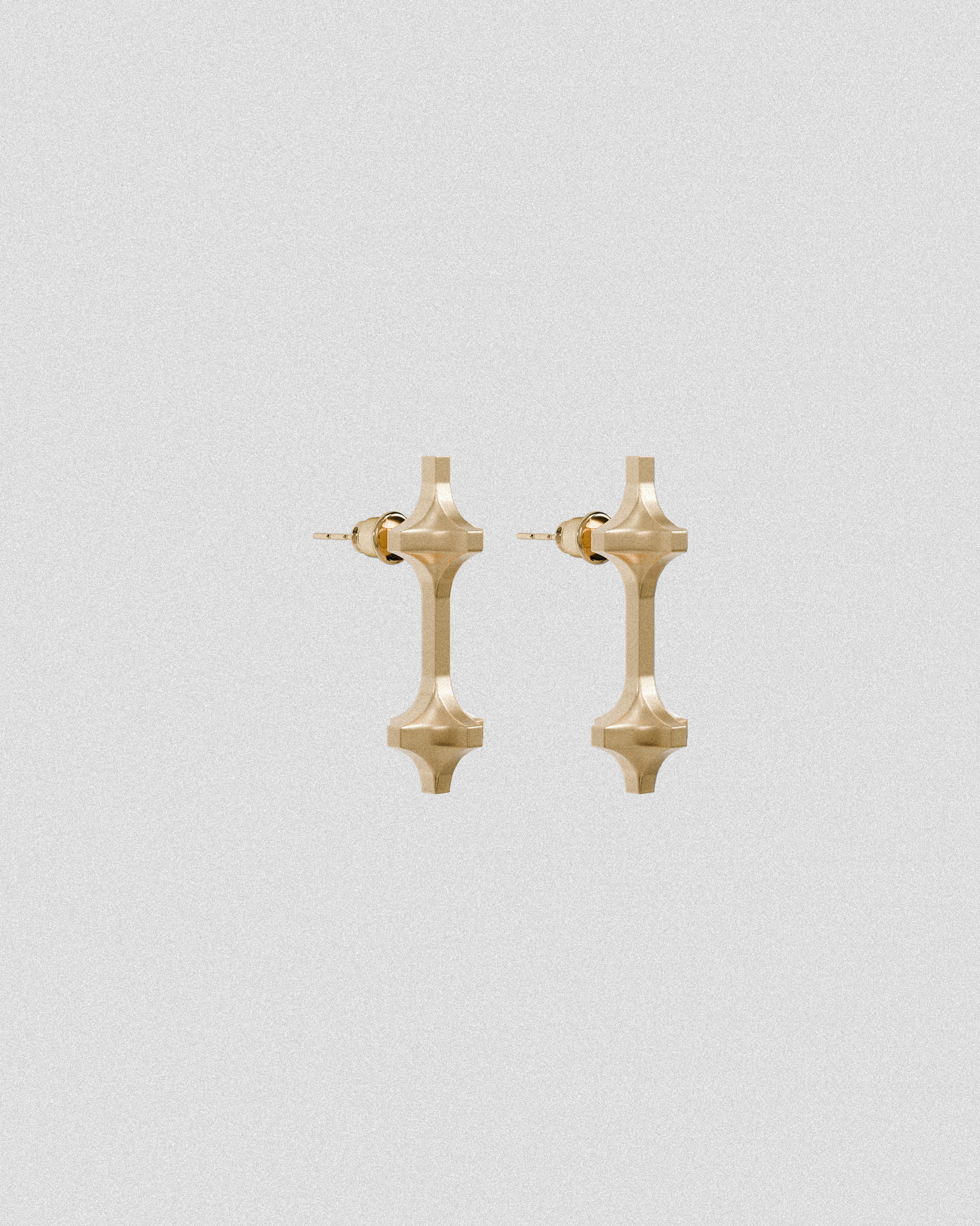 FOUNDATION EARRINGS 02