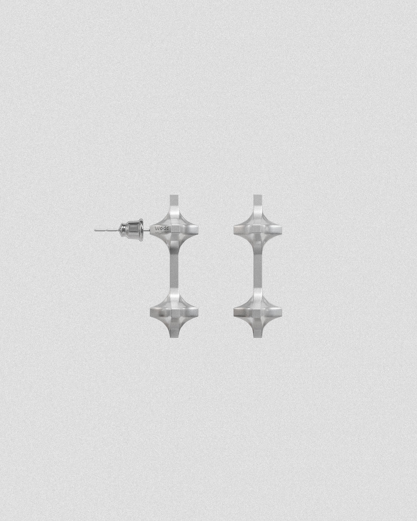 FOUNDATION EARRINGS 02