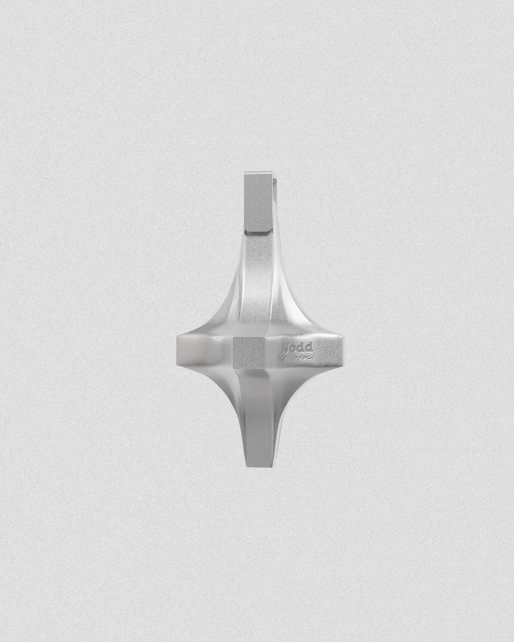 FOUNDATION NECKLACE 01 [L]
