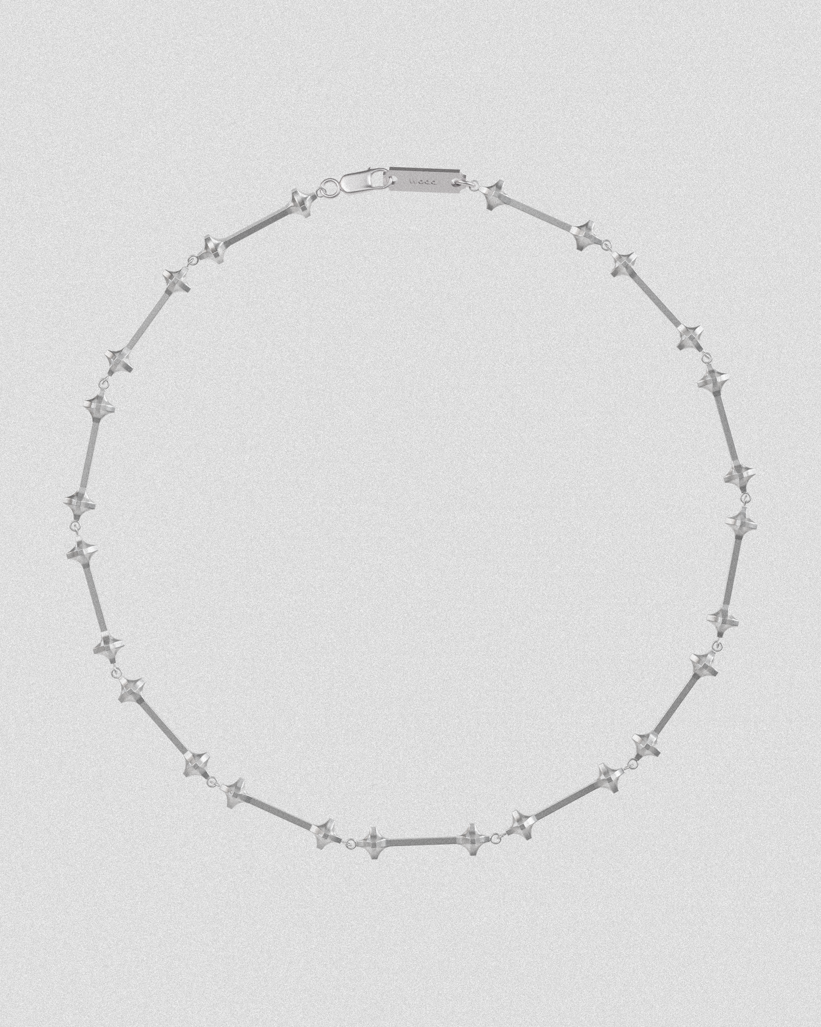 FOUNDATION NECKLACE 02