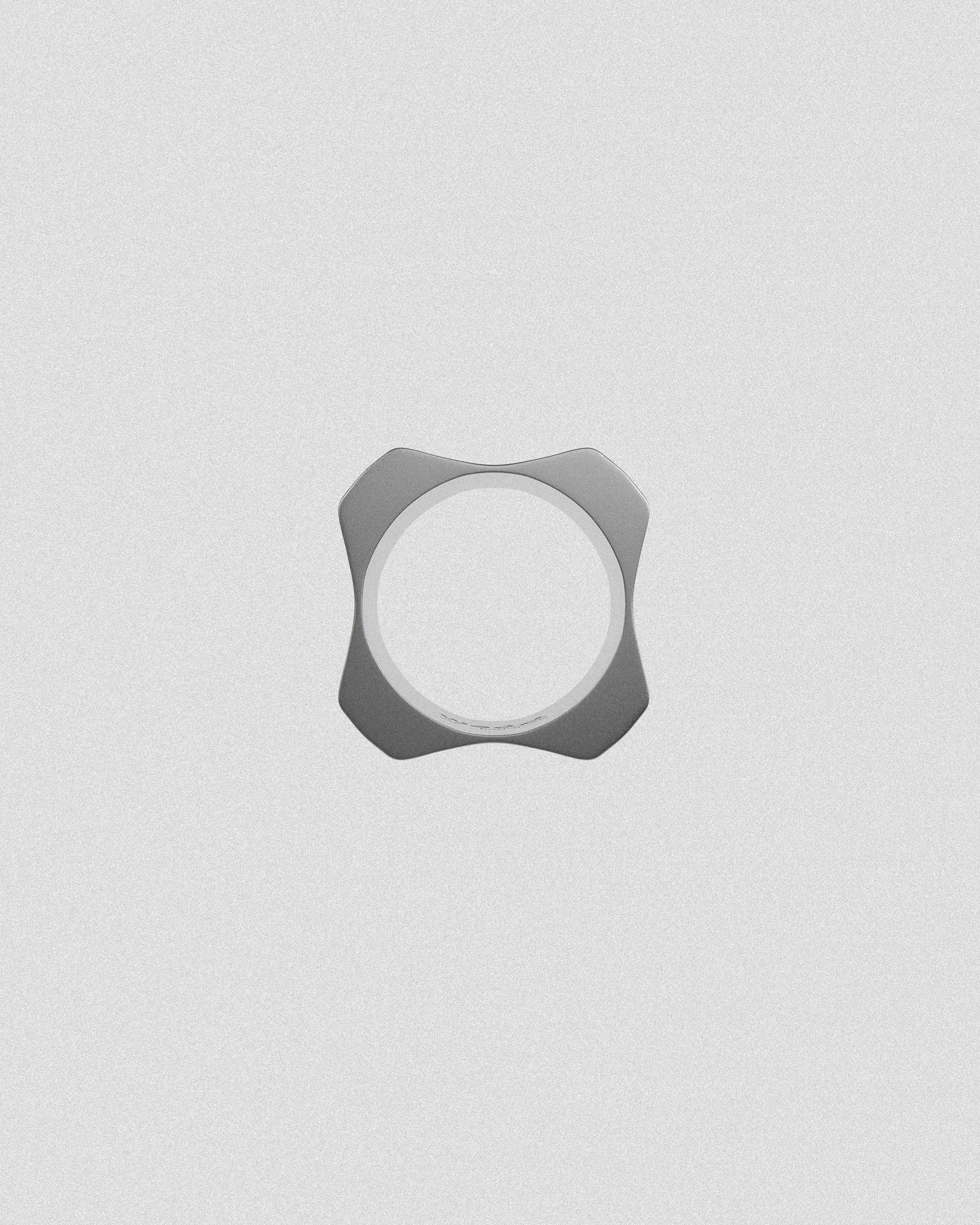 FOUNDATION RING 00