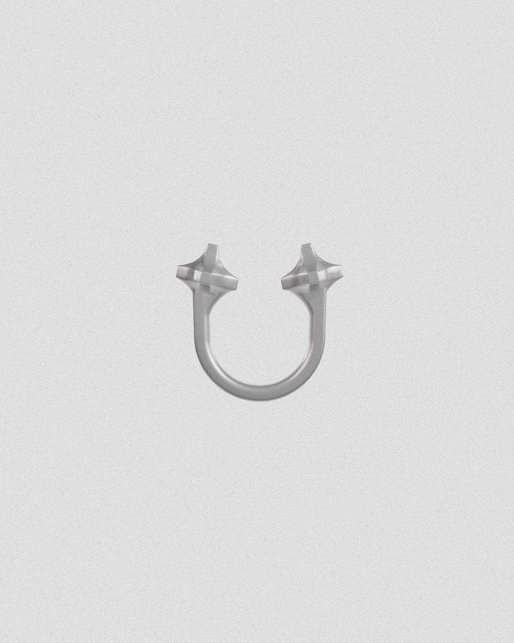 FOUNDATION RING 02