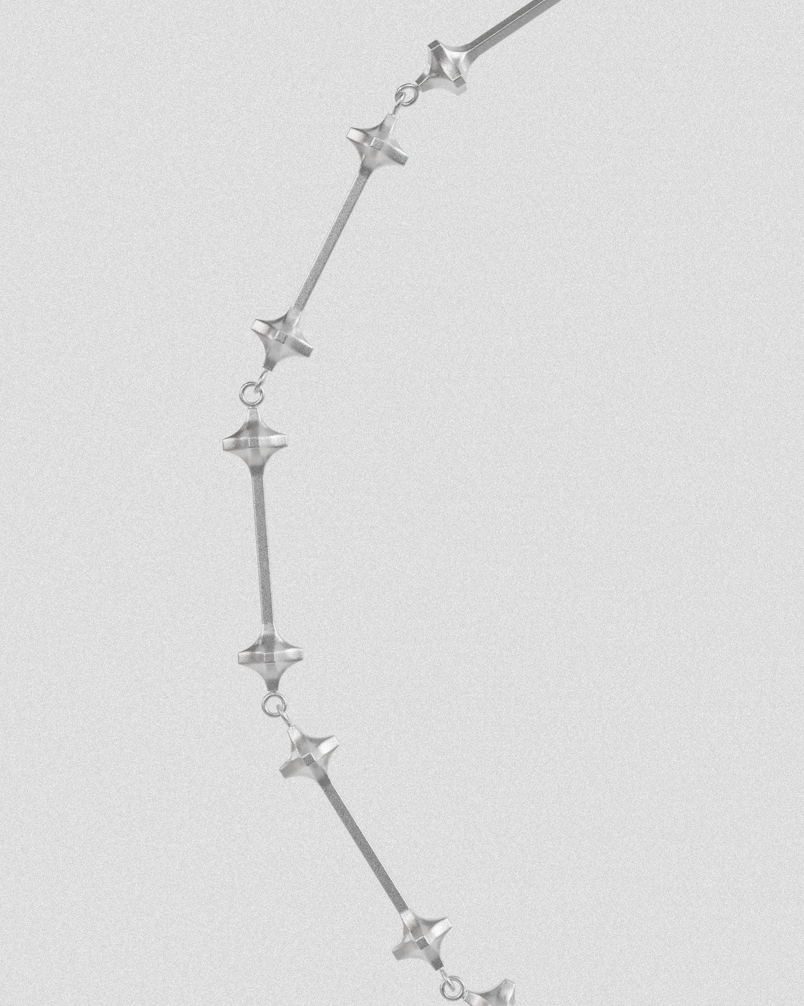 FOUNDATION NECKLACE 02