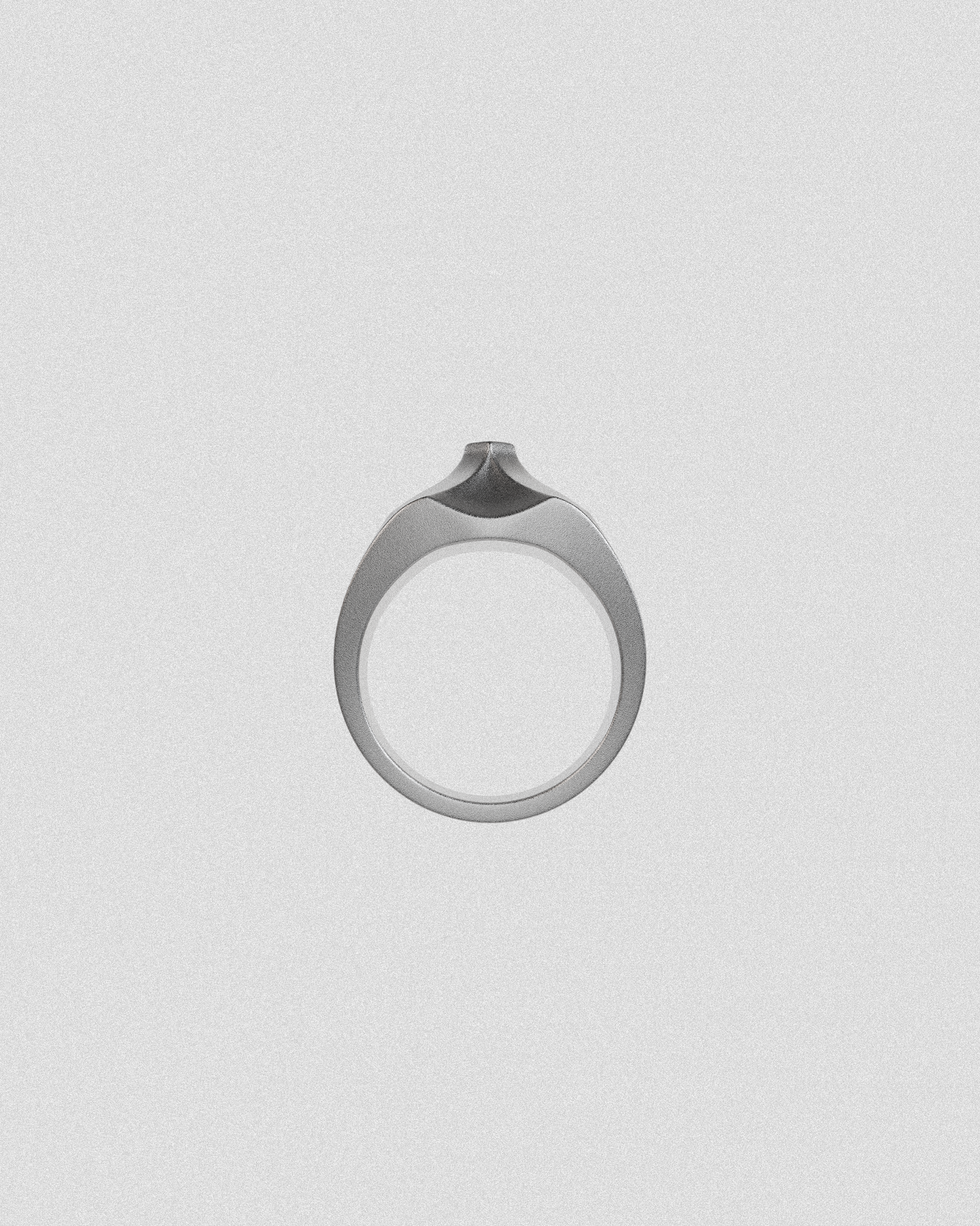 FOUNDATION RING 01