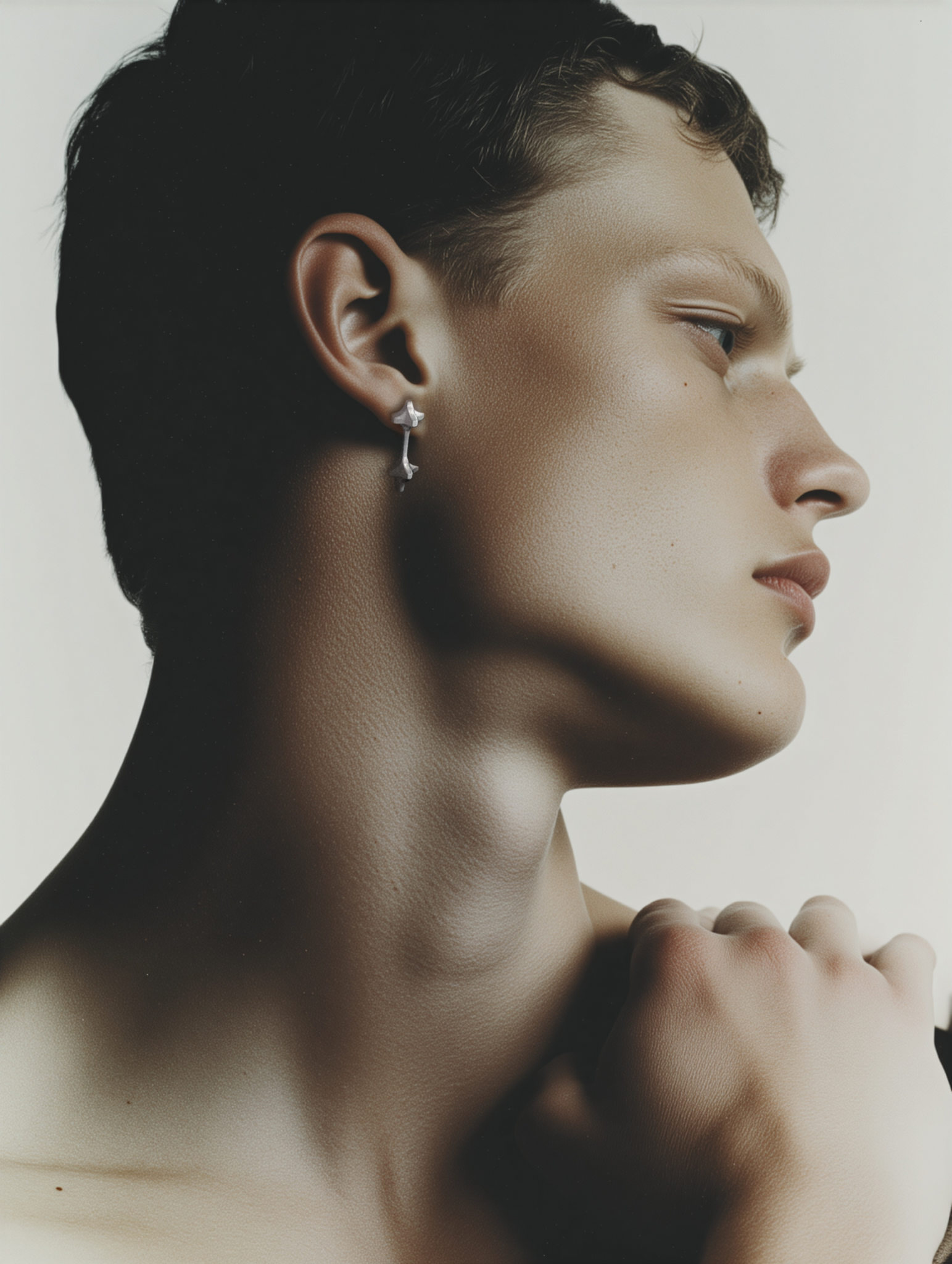 FOUNDATION EARRINGS 02