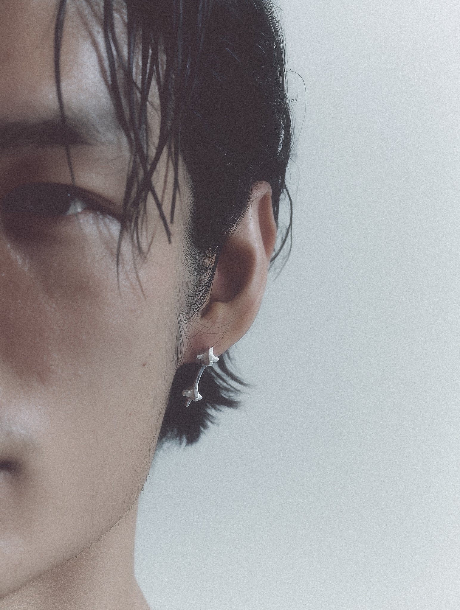 FOUNDATION EARRINGS 02